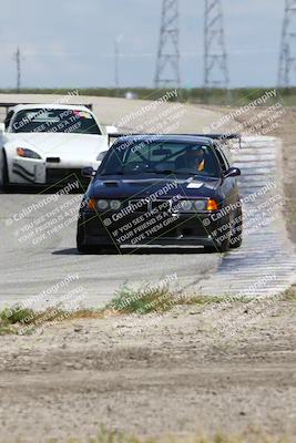 media/Apr-27-2024-Speed SF (Sat) [[417400d2cf]]/Gold and Red/Session 2 (Off Ramp)/